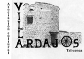 Asociación cultural Villardajos